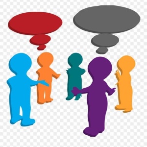 Kaare üldkoosolek toimub 25.aprillil Tartu kurtide klubis