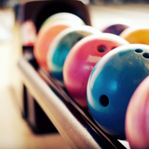 2. rahvusvaheline kurtide bowling 3. - 4. veebruaril 2018. a Tartus